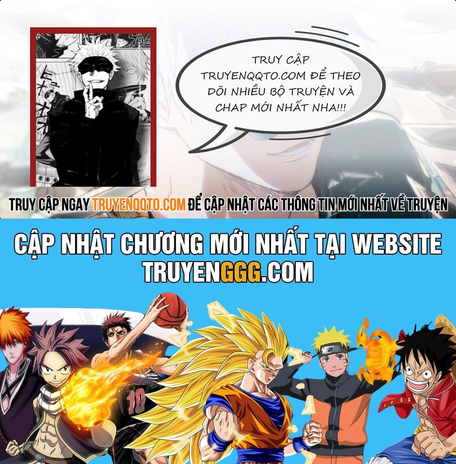 Thách Thức Chapter 43 - Trang 2