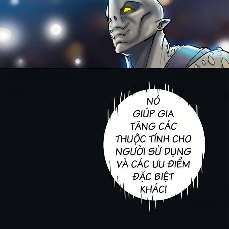 Thách Thức Chapter 6 - Trang 2