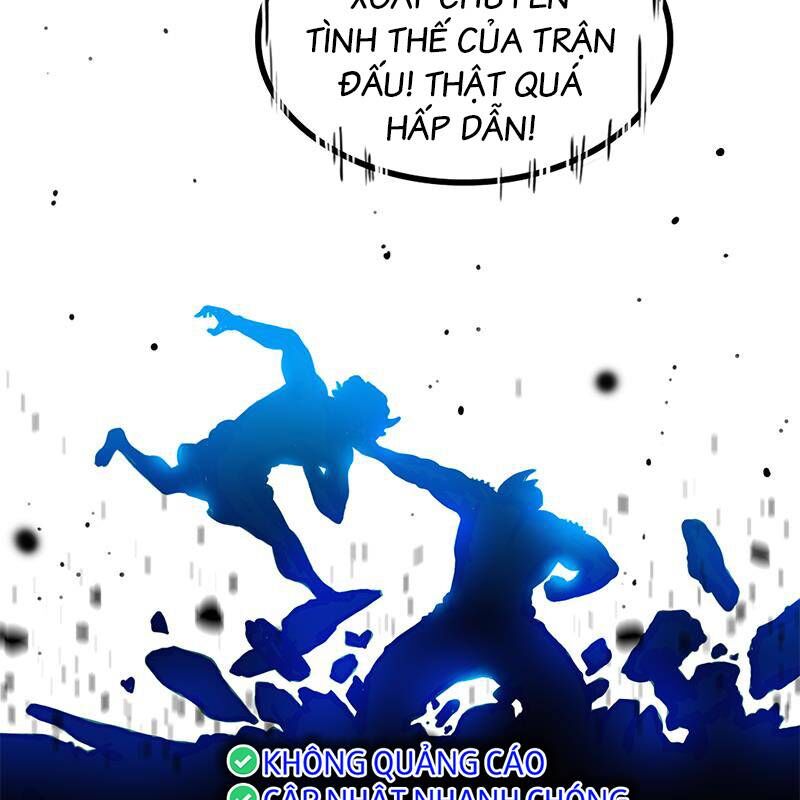 Thách Thức Chapter 6 - Trang 2