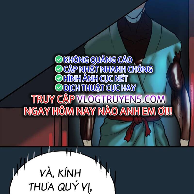 Thách Thức Chapter 6 - Trang 2