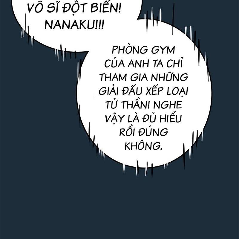 Thách Thức Chapter 6 - Trang 2