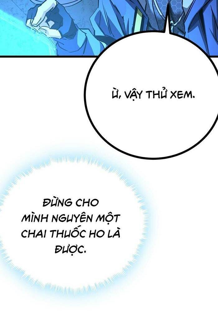 Thách Thức Chapter 3 - Trang 2