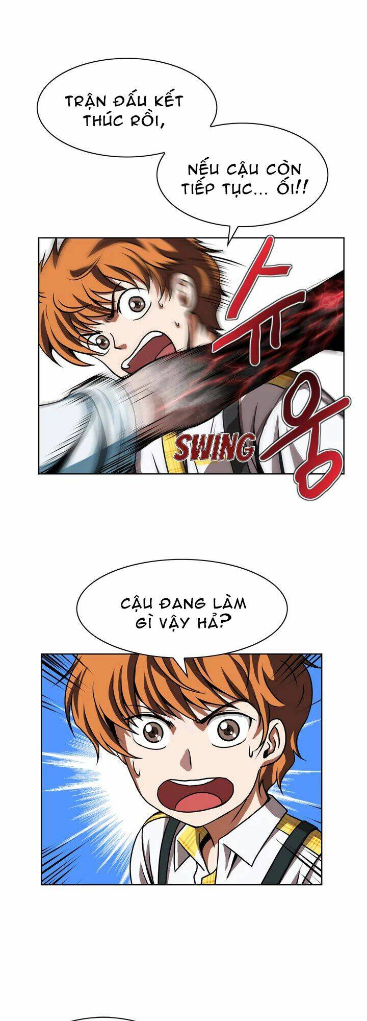 Exit Chapter 6 - Trang 2