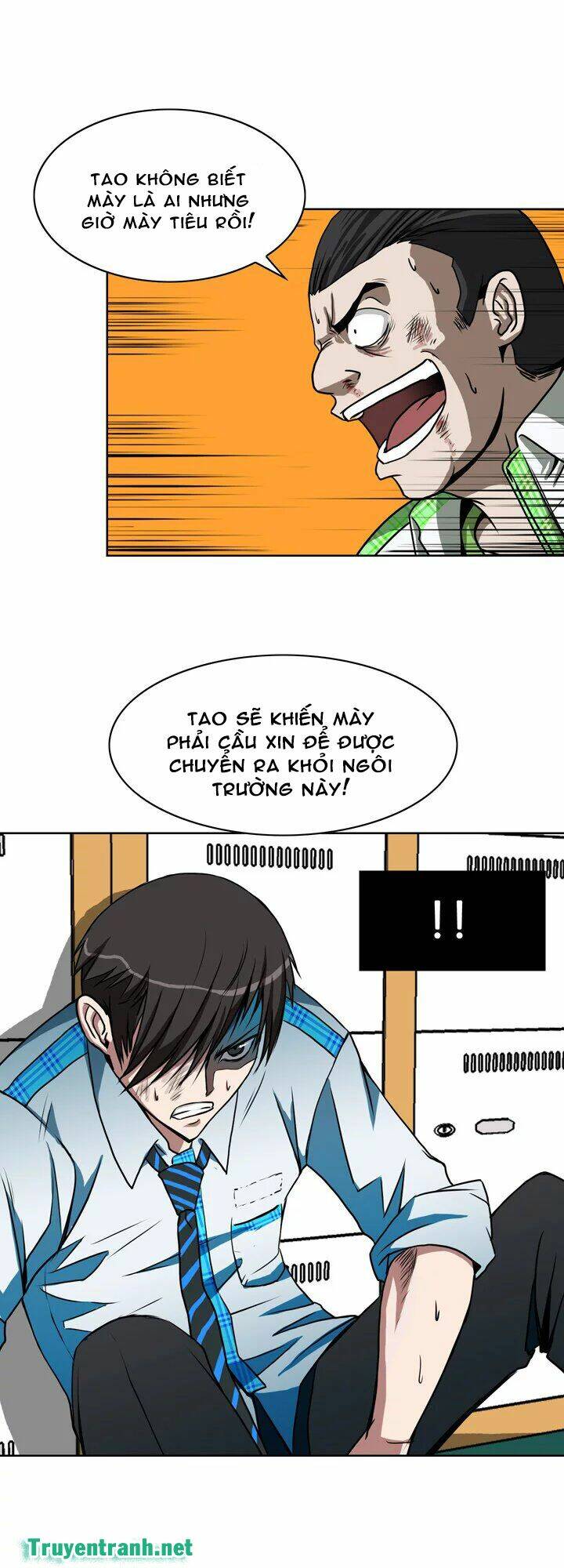 Exit Chapter 6 - Trang 2