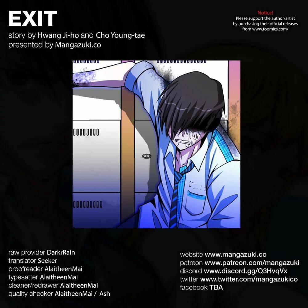 Exit Chapter 5 - Trang 2