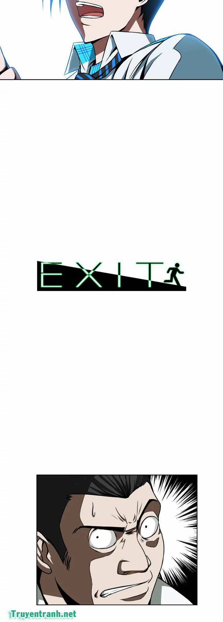 Exit Chapter 5 - Trang 2