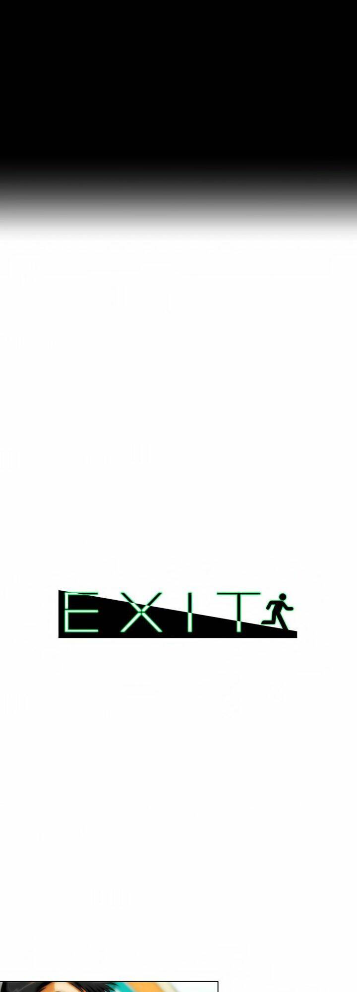 Exit Chapter 1 - Trang 2