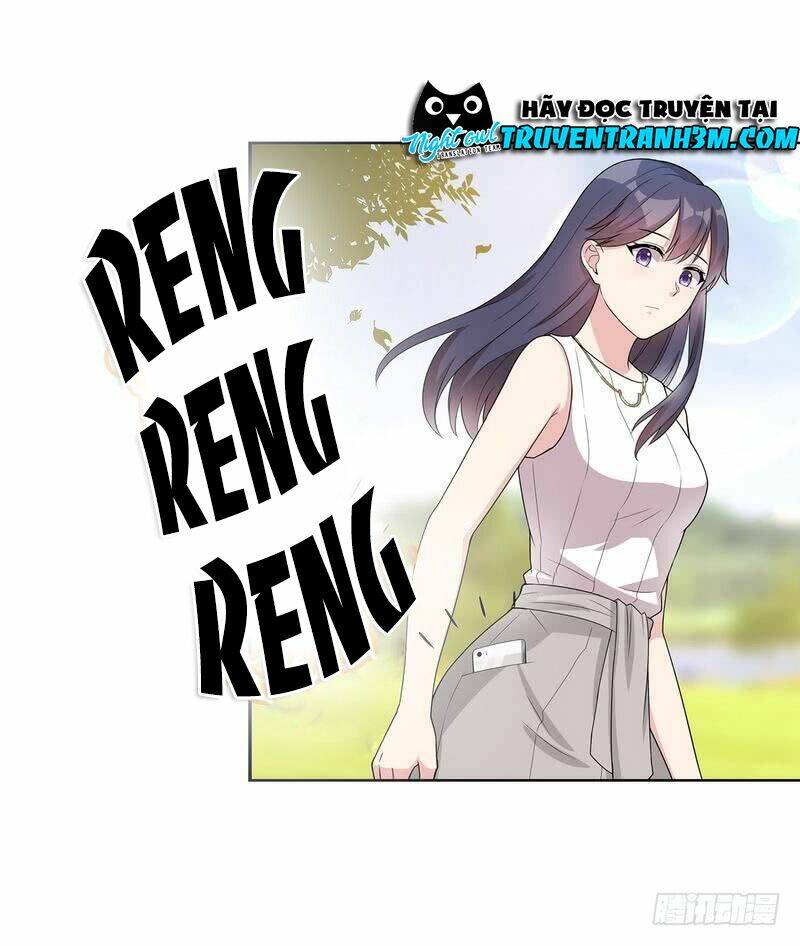 Nam Thần Manh Bảo Tận Diệt Chapter 93 - Trang 2