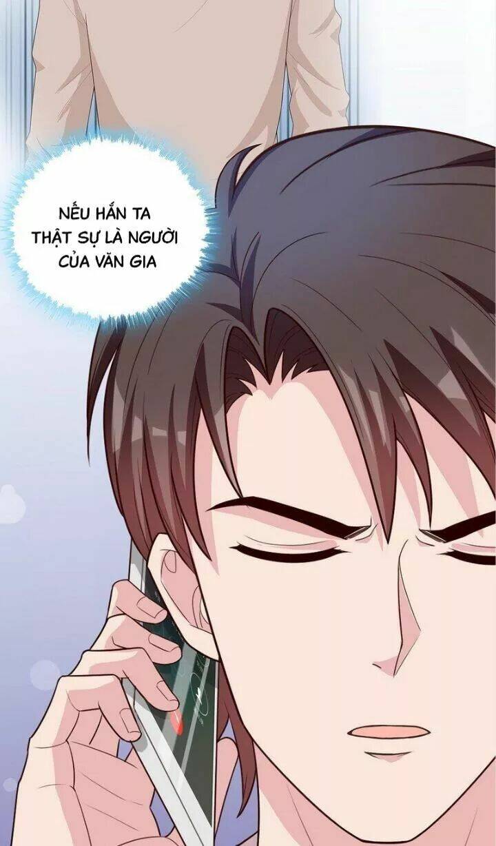 Nam Thần Manh Bảo Tận Diệt Chapter 86 - Trang 2