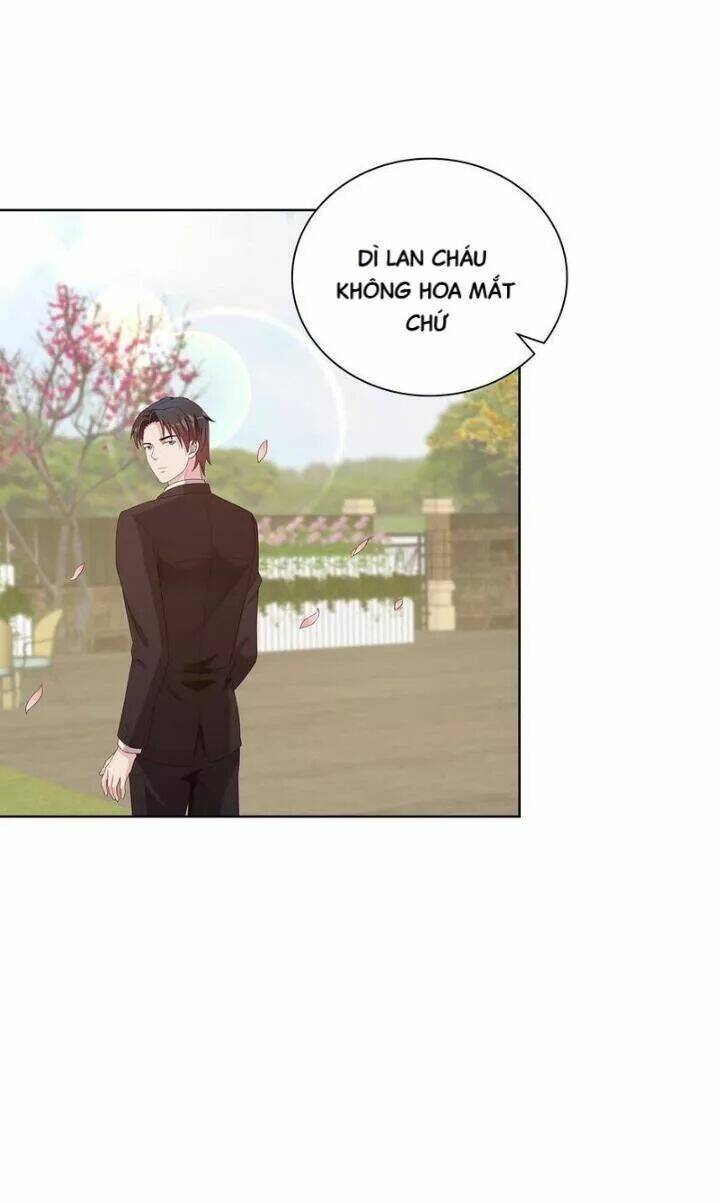 Nam Thần Manh Bảo Tận Diệt Chapter 86 - Trang 2