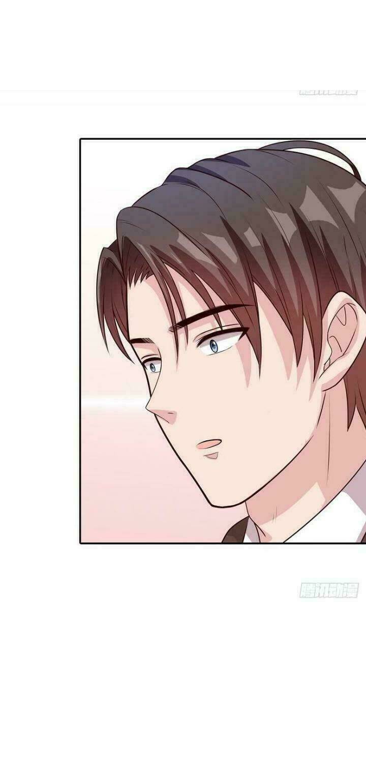 Nam Thần Manh Bảo Tận Diệt Chapter 79 - Trang 2