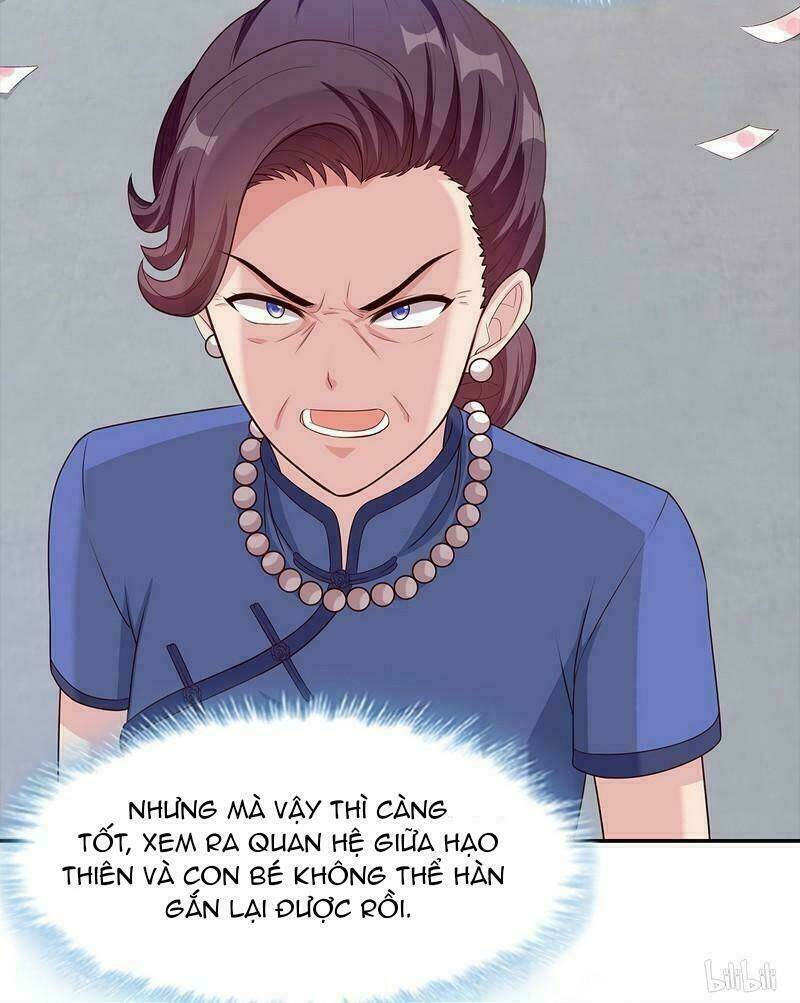 Nam Thần Manh Bảo Tận Diệt Chapter 77.2 - Trang 2