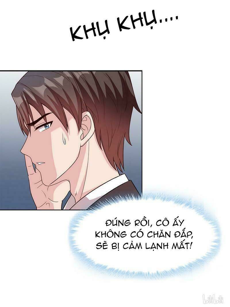 Nam Thần Manh Bảo Tận Diệt Chapter 75.2 - Trang 2