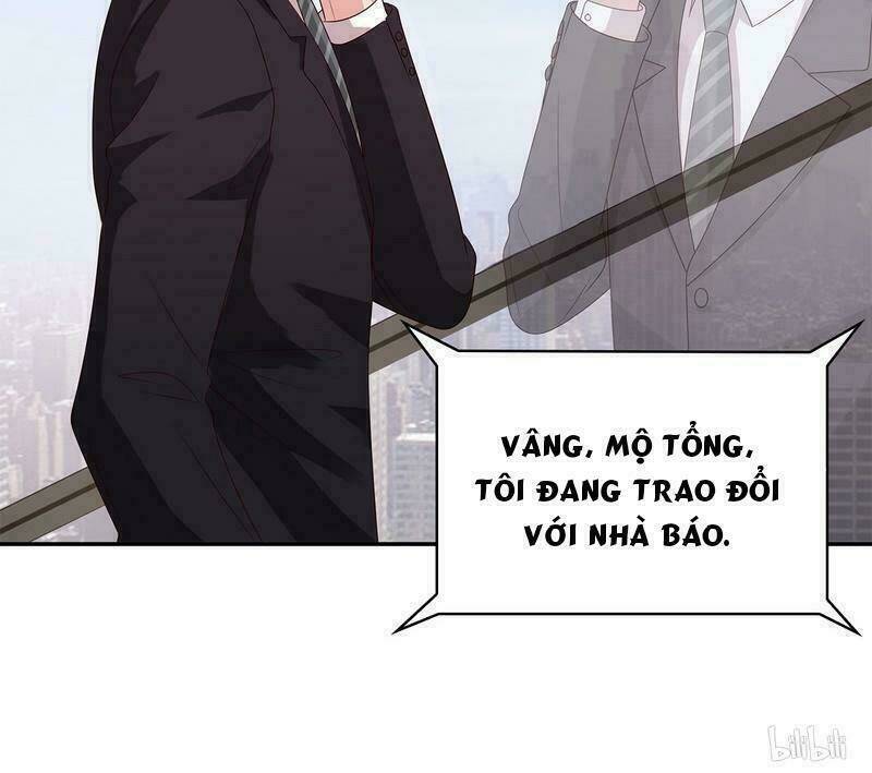 Nam Thần Manh Bảo Tận Diệt Chapter 71.2 - Trang 2