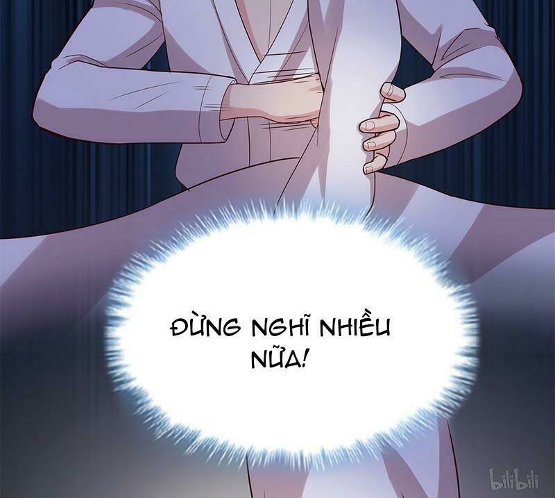 Nam Thần Manh Bảo Tận Diệt Chapter 70.2 - Trang 2