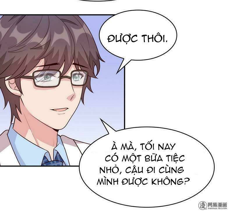 Nam Thần Manh Bảo Tận Diệt Chapter 65.2 - Trang 2