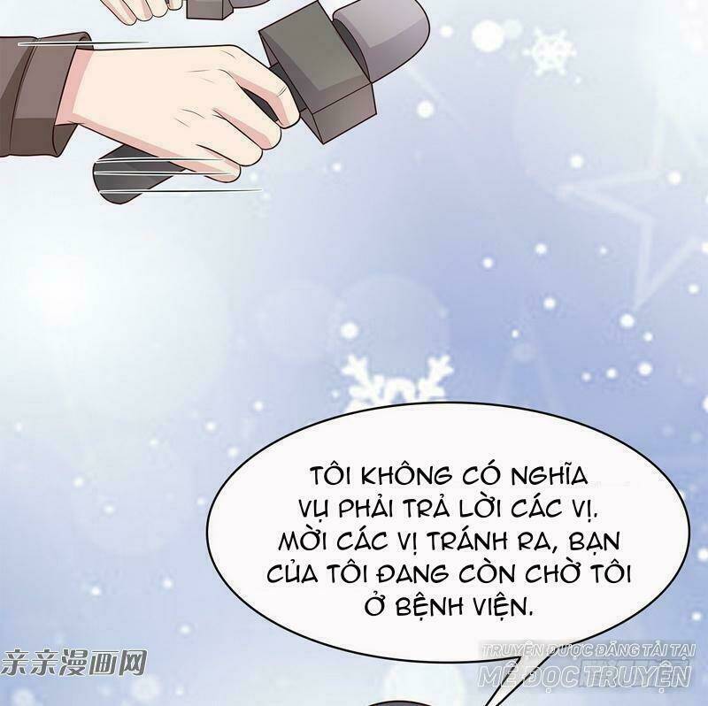 Nam Thần Manh Bảo Tận Diệt Chapter 64 - Trang 2