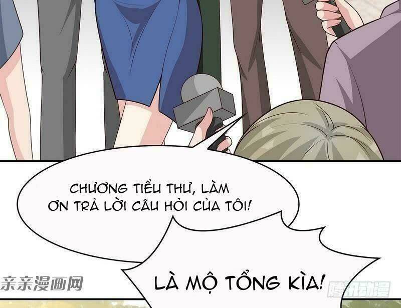 Nam Thần Manh Bảo Tận Diệt Chapter 64 - Trang 2