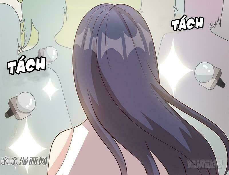 Nam Thần Manh Bảo Tận Diệt Chapter 64 - Trang 2