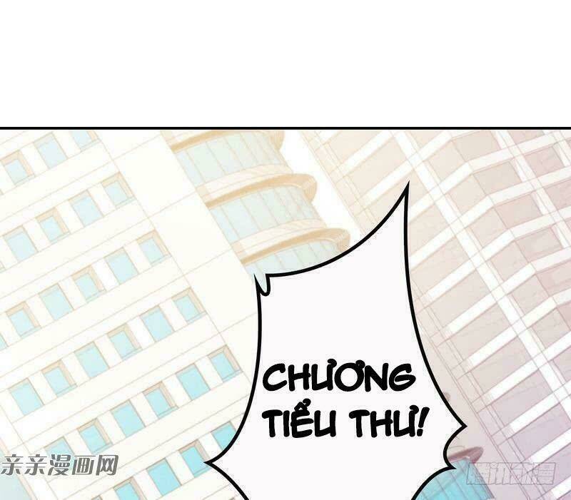 Nam Thần Manh Bảo Tận Diệt Chapter 63 - Trang 2