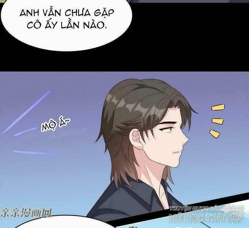 Nam Thần Manh Bảo Tận Diệt Chapter 62 - Trang 2