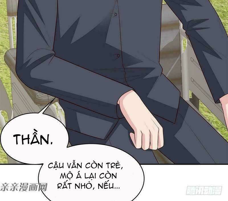 Nam Thần Manh Bảo Tận Diệt Chapter 62 - Trang 2