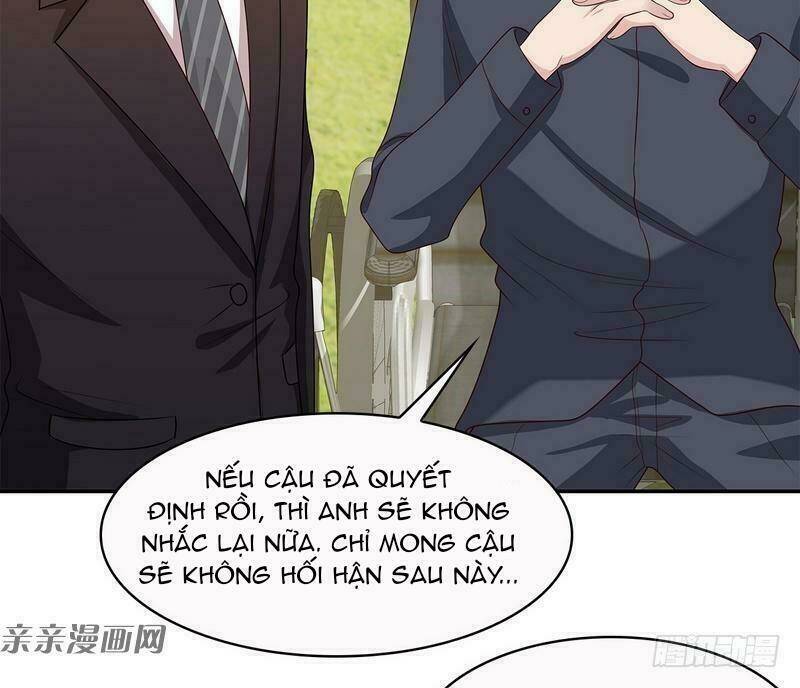 Nam Thần Manh Bảo Tận Diệt Chapter 62 - Trang 2