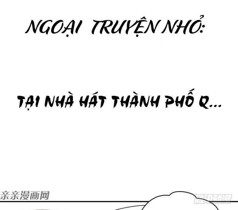 Nam Thần Manh Bảo Tận Diệt Chapter 62 - Trang 2