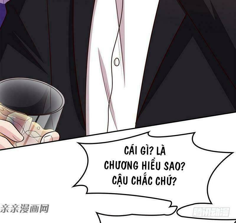 Nam Thần Manh Bảo Tận Diệt Chapter 61.2 - Trang 2