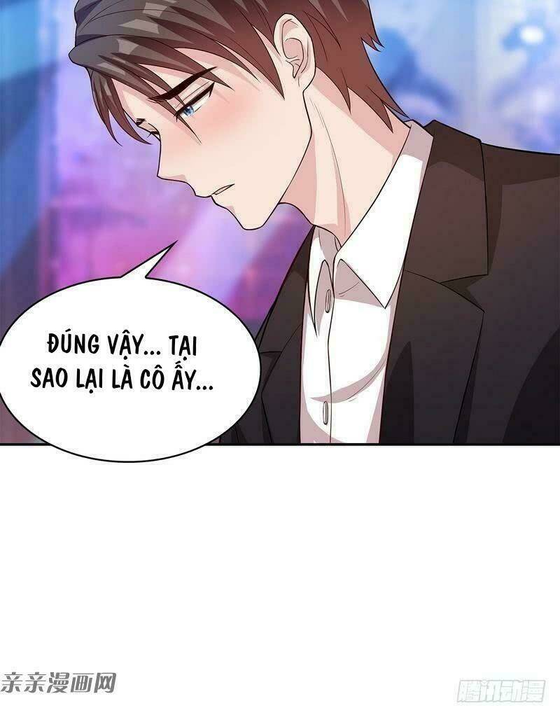 Nam Thần Manh Bảo Tận Diệt Chapter 61.2 - Trang 2