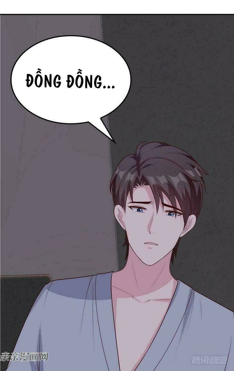 Nam Thần Manh Bảo Tận Diệt Chapter 61.1 - Trang 2