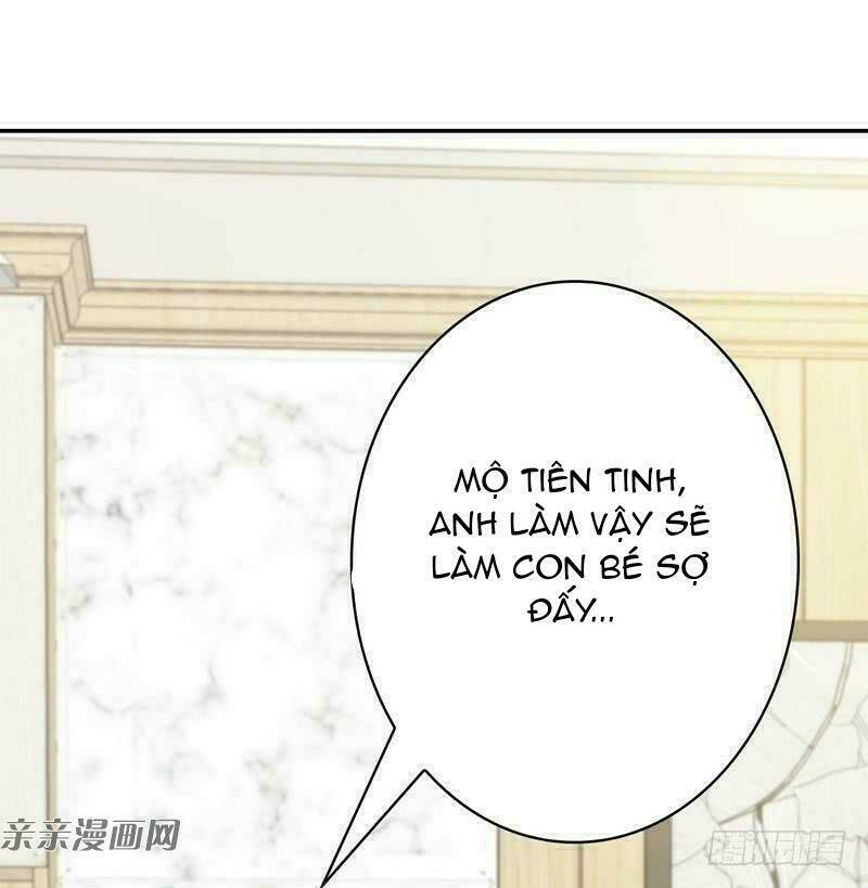 Nam Thần Manh Bảo Tận Diệt Chapter 59.2 - Trang 2