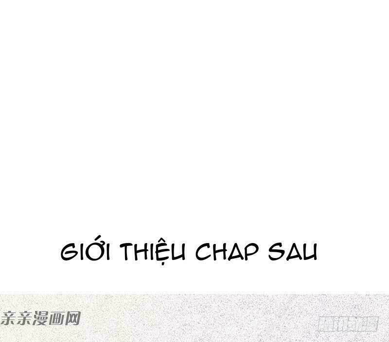 Nam Thần Manh Bảo Tận Diệt Chapter 59.2 - Trang 2