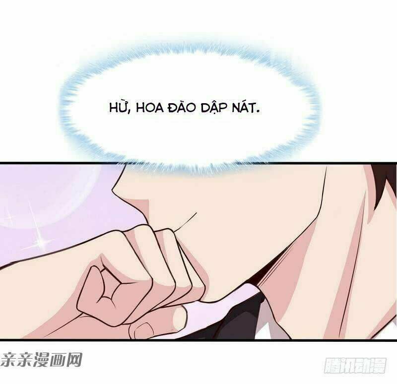 Nam Thần Manh Bảo Tận Diệt Chapter 55 - Trang 2