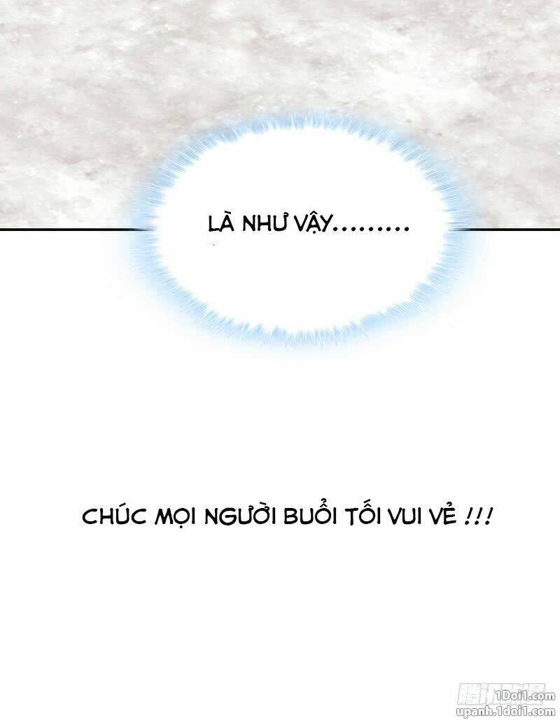 Nam Thần Manh Bảo Tận Diệt Chapter 41 - Trang 2