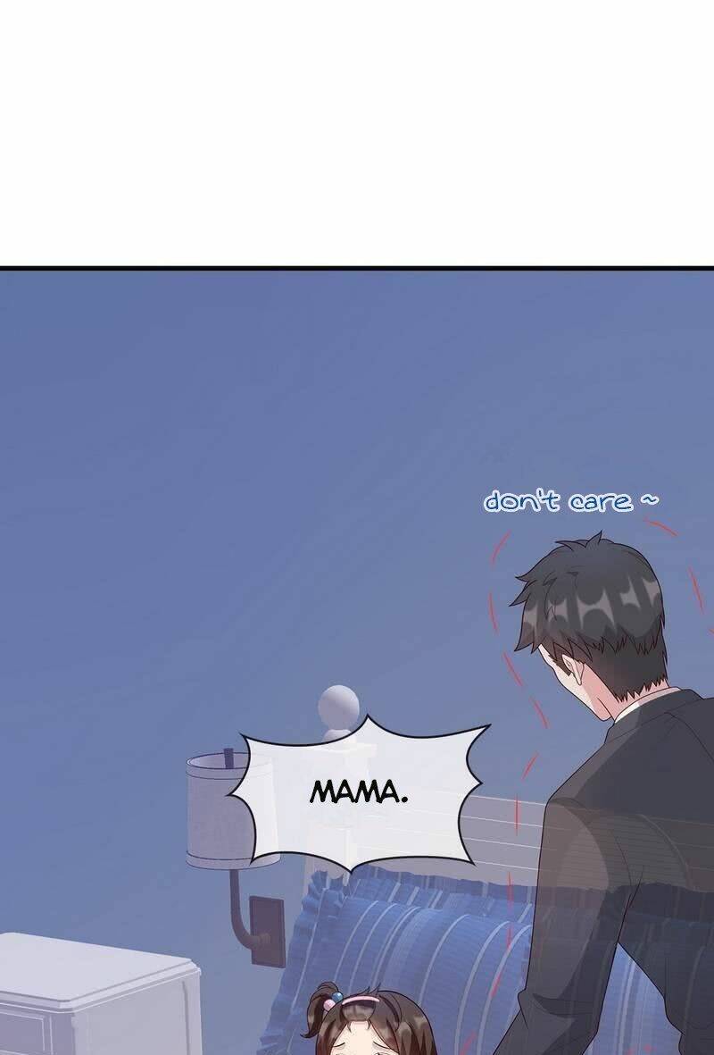 Nam Thần Manh Bảo Tận Diệt Chapter 38 - Trang 2