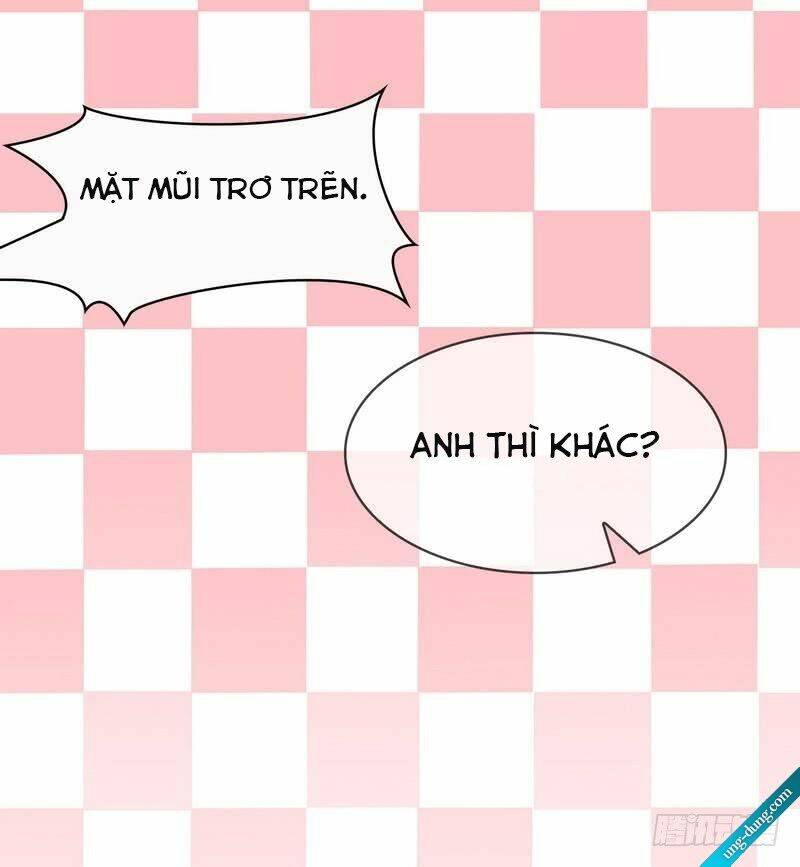 Nam Thần Manh Bảo Tận Diệt Chapter 38 - Trang 2