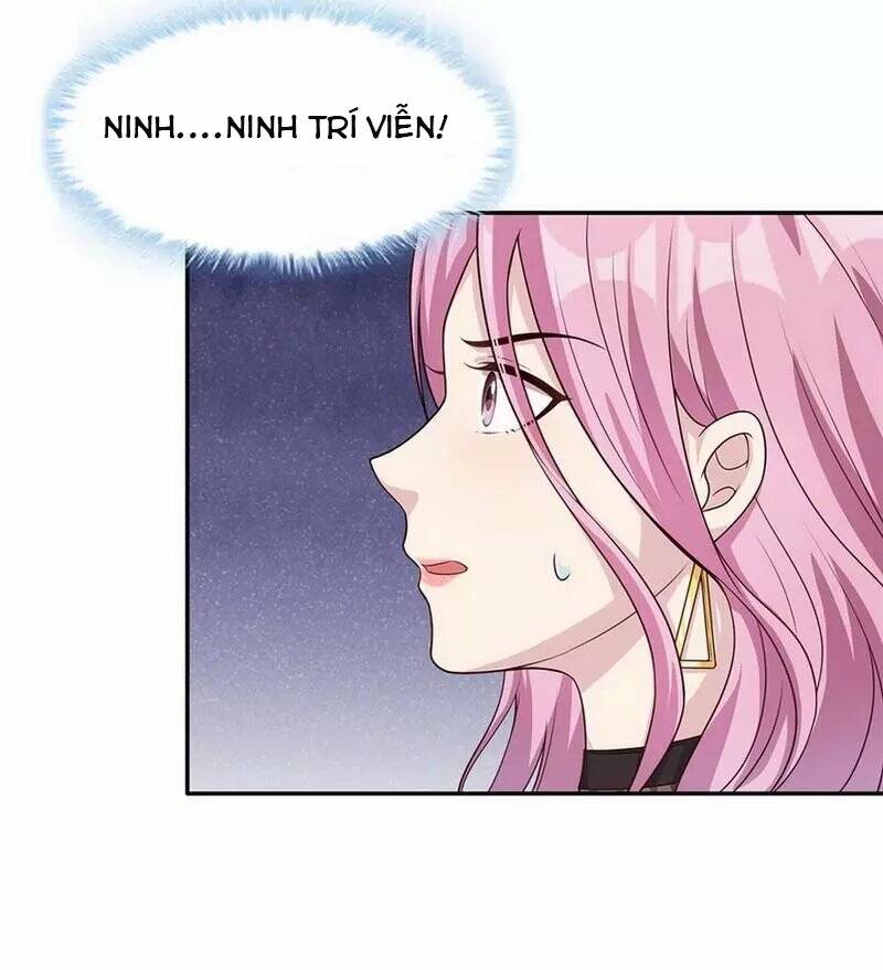 Nam Thần Manh Bảo Tận Diệt Chapter 28 - Trang 2