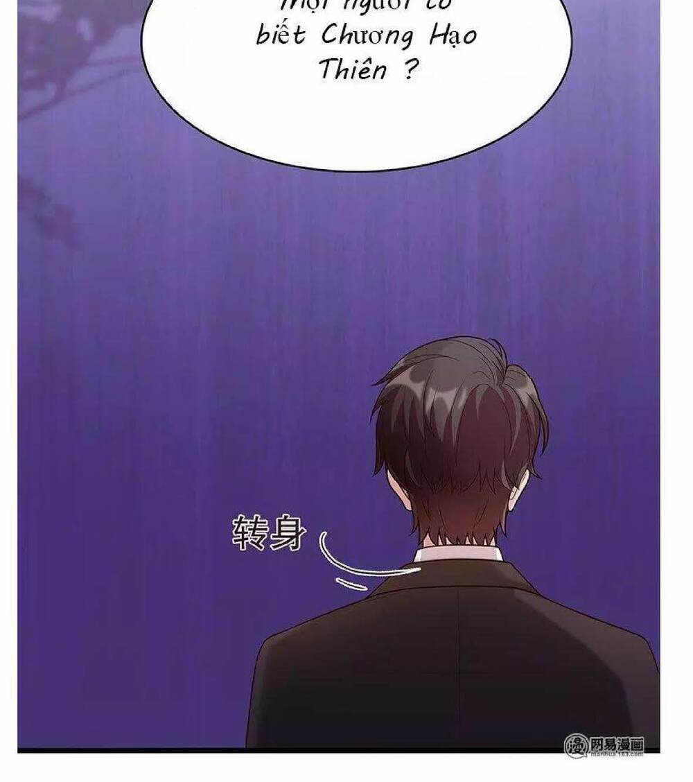 Nam Thần Manh Bảo Tận Diệt Chapter 13 - Trang 2