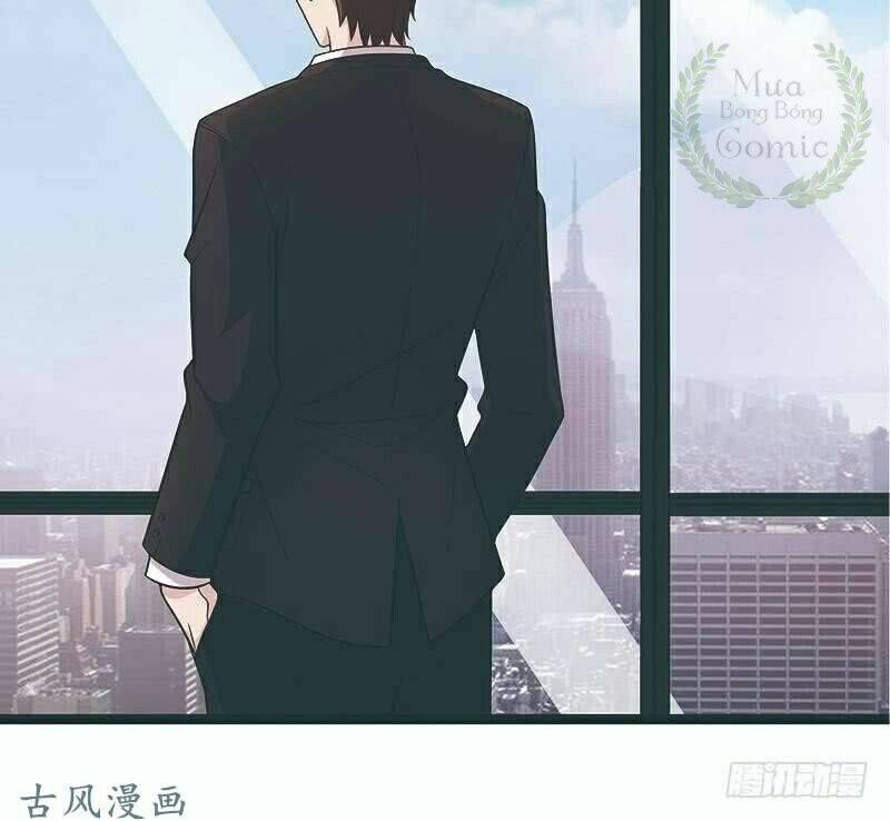 Nam Thần Manh Bảo Tận Diệt Chapter 6.2 - Trang 2