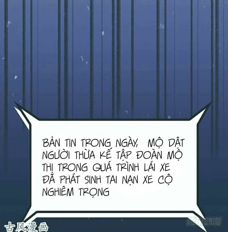 Nam Thần Manh Bảo Tận Diệt Chapter 6.2 - Trang 2