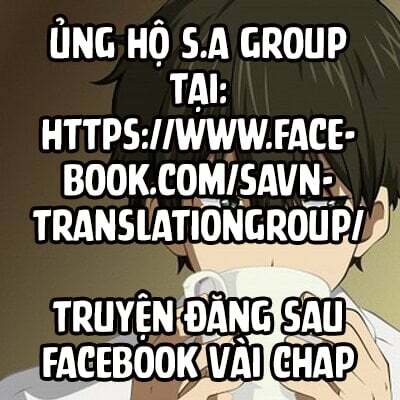 Nữ Sinh Trung Học Và Chàng Gia Sư Chapter 2 - Trang 2