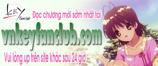 Gan☆Kon Chapter 6 - Trang 2