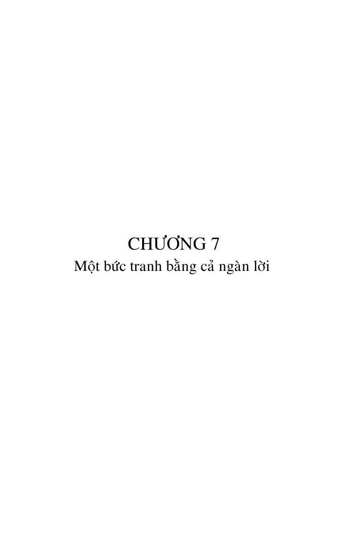 Amano Ai – Bạn Gái Trong Tivi Chapter 122 - Trang 2