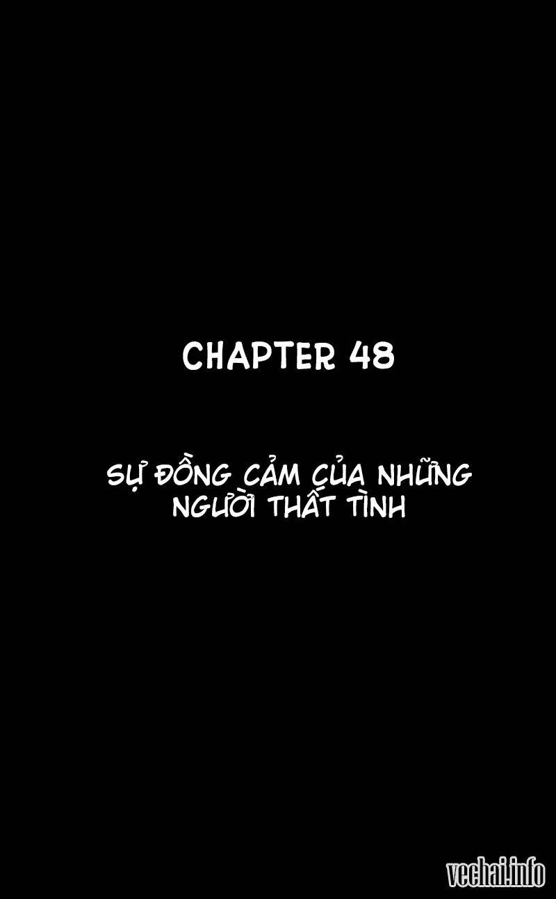 Amano Ai – Bạn Gái Trong Tivi Chapter 48 - Trang 2