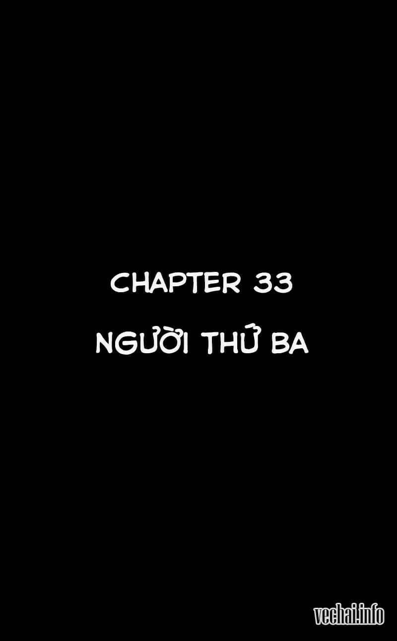 Amano Ai – Bạn Gái Trong Tivi Chapter 33 - Trang 2