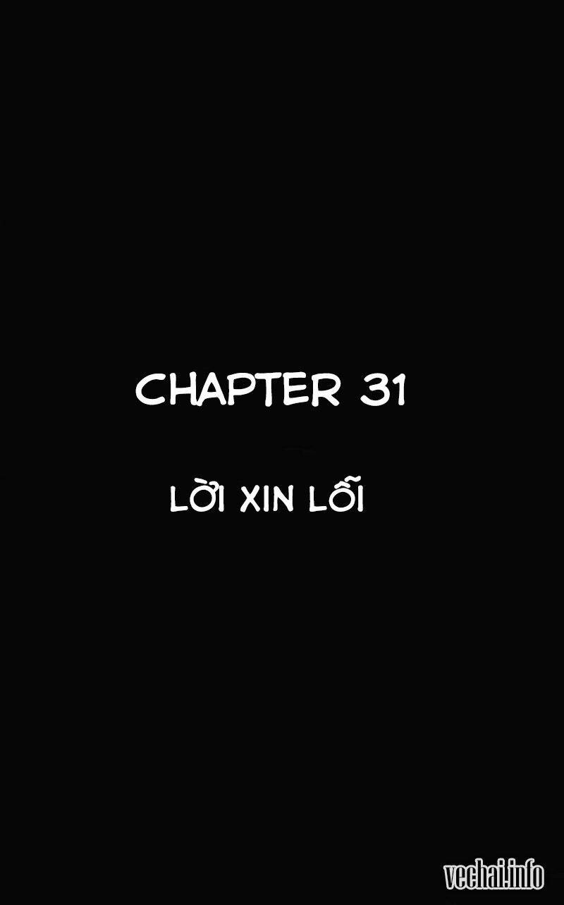 Amano Ai – Bạn Gái Trong Tivi Chapter 31 - Trang 2