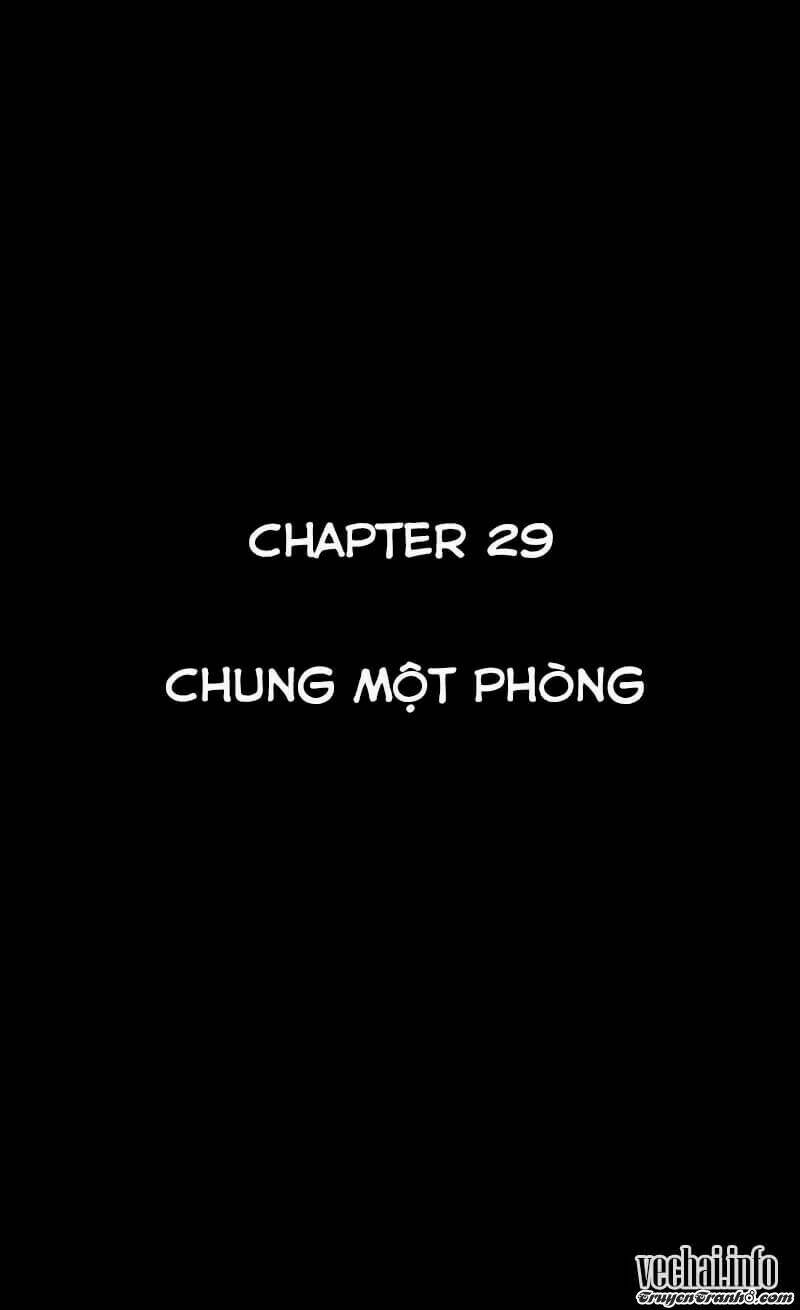 Amano Ai – Bạn Gái Trong Tivi Chapter 29 - Trang 2