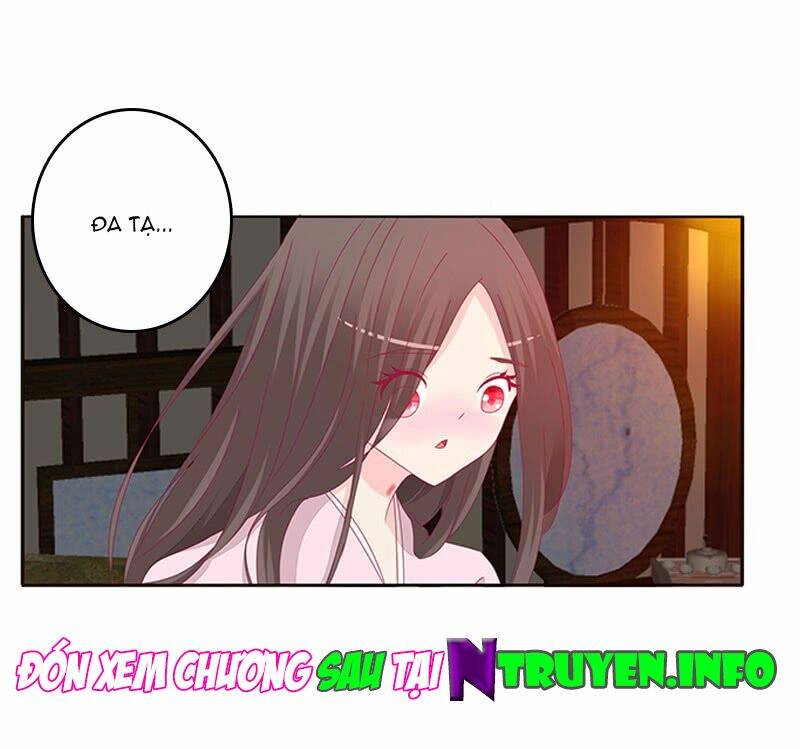 Tướng Quân Mời Ra Trận Chapter 90 - Trang 2