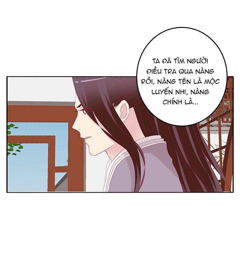 Tướng Quân Mời Ra Trận Chapter 80 - Trang 2